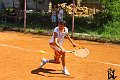 Tenis Turnaj 2014    49
